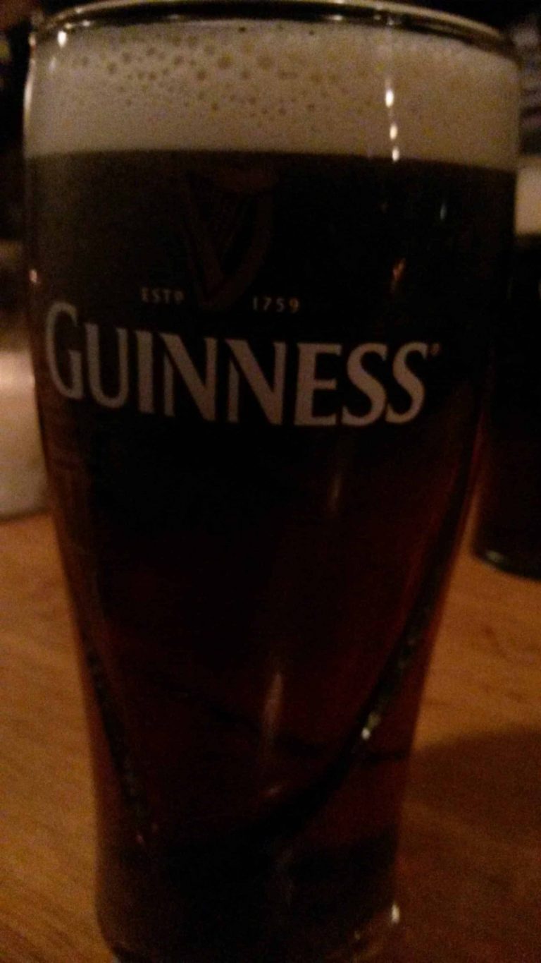 Guinness 17-01-14